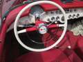 Chevrolet Corvette 1954 Noir - thumbnail 13