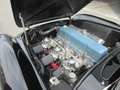 Chevrolet Corvette 1954 Noir - thumbnail 9
