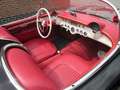 Chevrolet Corvette 1954 Noir - thumbnail 5