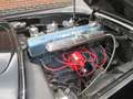 Chevrolet Corvette 1954 Noir - thumbnail 10