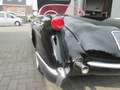 Chevrolet Corvette 1954 Noir - thumbnail 11