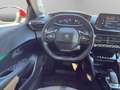 Peugeot 208 2ª serie motore elettrico 136 CV 5 porte Allure Pa Rosso - thumbnail 13