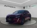 Peugeot 208 2ª serie motore elettrico 136 CV 5 porte Allure Pa Rosso - thumbnail 1