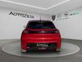 Peugeot 208 2ª serie motore elettrico 136 CV 5 porte Allure Pa Rosso - thumbnail 6