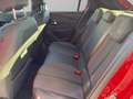 Peugeot 208 2ª serie motore elettrico 136 CV 5 porte Allure Pa Rouge - thumbnail 16
