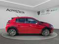 Peugeot 208 2ª serie motore elettrico 136 CV 5 porte Allure Pa Rosso - thumbnail 4