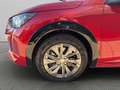Peugeot 208 2ª serie motore elettrico 136 CV 5 porte Allure Pa Rouge - thumbnail 15