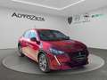 Peugeot 208 2ª serie motore elettrico 136 CV 5 porte Allure Pa Rosso - thumbnail 3