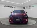 Peugeot 208 2ª serie motore elettrico 136 CV 5 porte Allure Pa Rouge - thumbnail 2