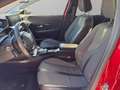 Peugeot 208 2ª serie motore elettrico 136 CV 5 porte Allure Pa Rosso - thumbnail 9