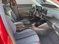 Peugeot 208 2ª serie motore elettrico 136 CV 5 porte Allure Pa Rosso - thumbnail 10