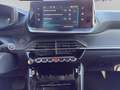 Peugeot 208 2ª serie motore elettrico 136 CV 5 porte Allure Pa Rosso - thumbnail 14