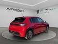 Peugeot 208 2ª serie motore elettrico 136 CV 5 porte Allure Pa Rosso - thumbnail 5