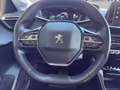 Peugeot 208 2ª serie motore elettrico 136 CV 5 porte Allure Pa Rosso - thumbnail 11
