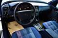 Mercedes-Benz C 180 Lim W202 Automatik/Klima/AHK/Euro-2 Weiß - thumbnail 9