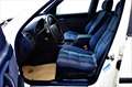 Mercedes-Benz C 180 Lim W202 Automatik/Klima/AHK/Euro-2 Weiß - thumbnail 10