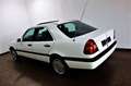 Mercedes-Benz C 180 Lim W202 Automatik/Klima/AHK/Euro-2 Weiß - thumbnail 4