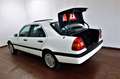 Mercedes-Benz C 180 Lim W202 Automatik/Klima/AHK/Euro-2 Weiß - thumbnail 14