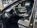BYD Seal U Comfort Head-Up 360°-Kamera Panorama Noir - thumbnail 9