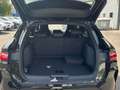 BYD Seal U Comfort Head-Up 360°-Kamera Panorama Noir - thumbnail 14