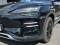 BYD Seal U Comfort Head-Up 360°-Kamera Panorama Noir - thumbnail 6