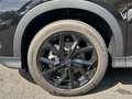 BYD Seal U Comfort Head-Up 360°-Kamera Panorama Noir - thumbnail 7