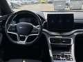 BYD Seal U Comfort Head-Up 360°-Kamera Panorama Noir - thumbnail 8