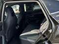 BYD Seal U Comfort Head-Up 360°-Kamera Panorama Noir - thumbnail 12