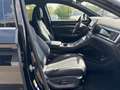 BYD Seal U Comfort Head-Up 360°-Kamera Panorama Noir - thumbnail 11