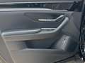 BYD Seal U Comfort Head-Up 360°-Kamera Panorama Noir - thumbnail 13