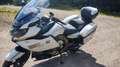 BMW K 1600 GT Bílá - thumbnail 1