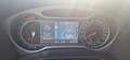 Ford Mondeo 2.5i Titanium X - thumbnail 20