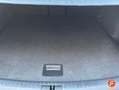 CUPRA 1.5 eTSI 110kW (150CV) DSG Gris - thumbnail 13