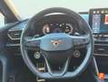 CUPRA 1.5 eTSI 110kW (150CV) DSG Gris - thumbnail 8