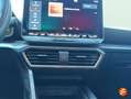 CUPRA 1.5 eTSI 110kW (150CV) DSG Gris - thumbnail 7