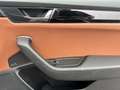 Skoda Superb Laurin \u0026 Klement Bleu - thumbnail 30
