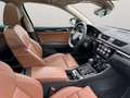 Skoda Superb Laurin \u0026 Klement Bleu - thumbnail 20