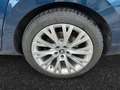 Skoda Superb Laurin \u0026 Klement Bleu - thumbnail 9