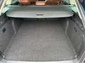 Skoda Superb Laurin \u0026 Klement Bleu - thumbnail 28