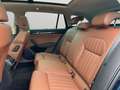 Skoda Superb Laurin \u0026 Klement Bleu - thumbnail 21