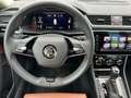 Skoda Superb Laurin \u0026 Klement Bleu - thumbnail 12