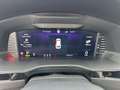Skoda Superb Laurin \u0026 Klement Bleu - thumbnail 27