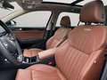 Skoda Superb Laurin \u0026 Klement Bleu - thumbnail 22