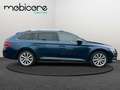 Skoda Superb Laurin \u0026 Klement Bleu - thumbnail 7