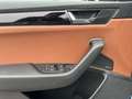 Skoda Superb Laurin \u0026 Klement Bleu - thumbnail 29