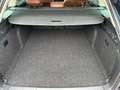 Skoda Superb Laurin \u0026 Klement Bleu - thumbnail 16
