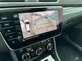 Skoda Superb Laurin \u0026 Klement Bleu - thumbnail 14