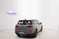 MINI Cooper D Clubman 2.0 150cv *CERCHI 17'', PARK DISTANCE* Grigio - thumbnail 6