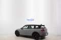 MINI Cooper D Clubman 2.0 150cv *CERCHI 17'', PARK DISTANCE* Grigio - thumbnail 5