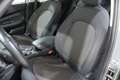 MINI Cooper D Clubman 2.0 150cv *CERCHI 17'', PARK DISTANCE* Grigio - thumbnail 8